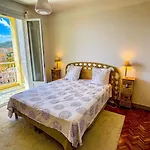 Apartamento Eugenie - Gorgeous Sea View Ac Wifi - By Tgb *
