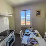 Eugenie - Gorgeous Sea View Ac Wifi - By Tgb Apartman