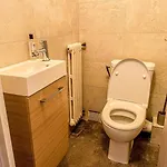 Apartman Eugenie - Gorgeous Sea View Ac Wifi - By Tgb