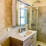 Eugenie - Gorgeous Sea View Ac Wifi - By Tgb Apartman *