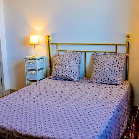 Eugenie - Gorgeous Sea View Ac Wifi - By Tgb * Ajaccio